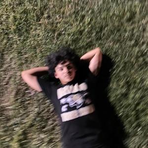 The Dark Side of the Moon