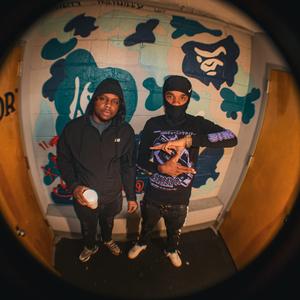 WTHELLY (feat. NHOMelo) (Remix)
