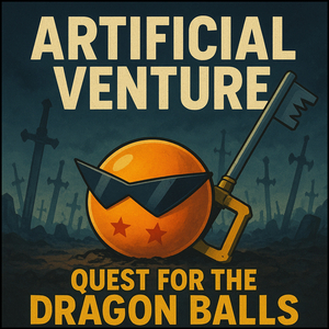 Don't Put That In Your Mouth (Unless it's yours)