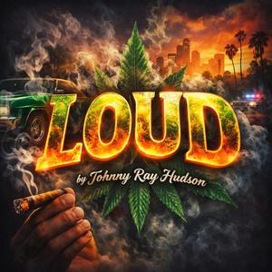 LOUD