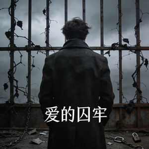 爱的囚牢