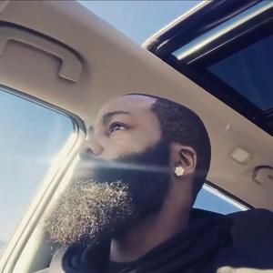 Ride (feat. Nino Payso)