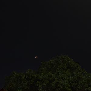 v1 我在你身后.wav