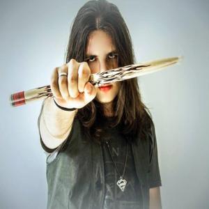 Tragedy (Cause and Effect)