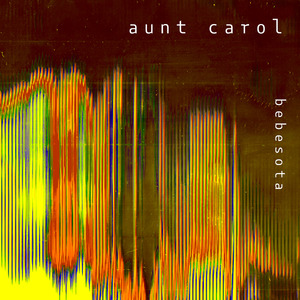 Aunt Carol