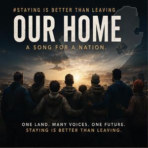 Our home