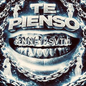 Te Pienso