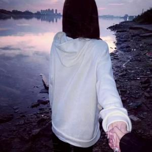 miss Prod. Moneyxo × UVI