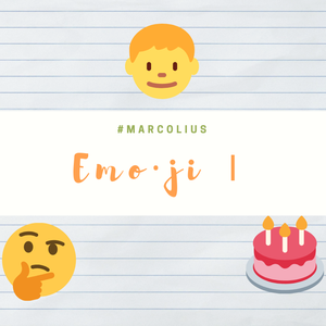 不 知 道（Prod.CDY）