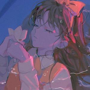 32bit-Honey sweet（甜蜜）（G-drunk remix）