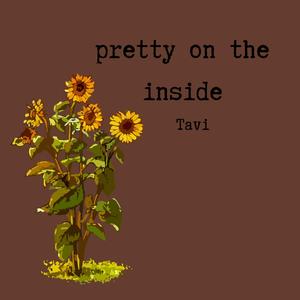 Pretty on the Inside