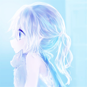 我们控制不了死我们控制不了 (Music)