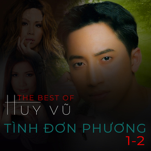 Tình đơn phương 1