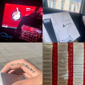 睡不着(Prod.滴下）