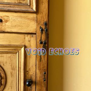Void Echoes