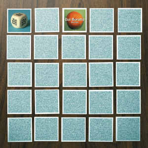 Royal House (De Stijl Mix)