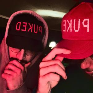 Pennywise Competition