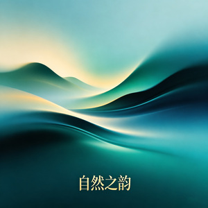 自然之韵