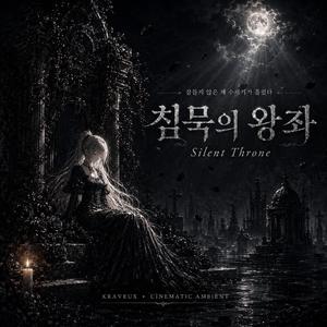침묵의 왕좌(Silent Throne)