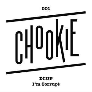 I'm Corrupt (Peking Duk Remix)