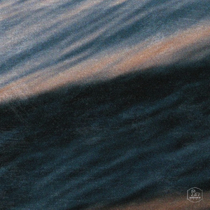 필요해 (feat. 안수람)