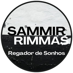 Regador de Sonhos