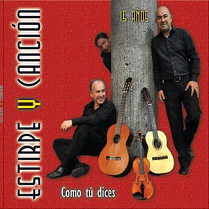 Cuesta