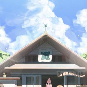 千里行走 05-10 12:35(1)