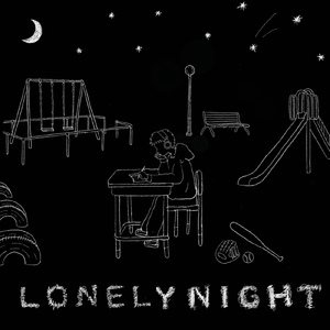 Lonely Night