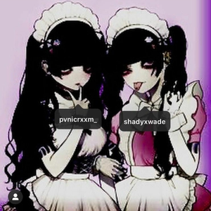 i wonder if ur singing along w this rn