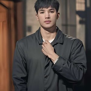 枕边的余温_亚库普江阿卜来提