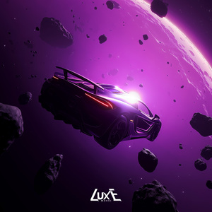 BRODYAGA (Ultra Slowed)