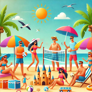 しゃっちょちょっちょいのちょい