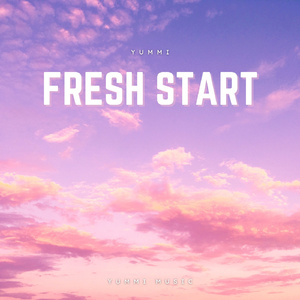 Fresh Start