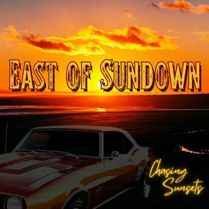 Devil's (Got a Hold on Me)