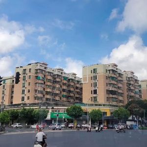 小trap一下（prod by Crazy yan）