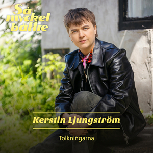 Bortom Månen Och Mars