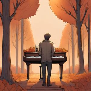 조금 차가워진 마음도 괜찮아