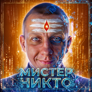 ЕДИНАЯ СУТЬ