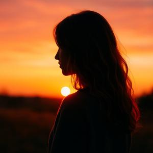 С тобой светлее