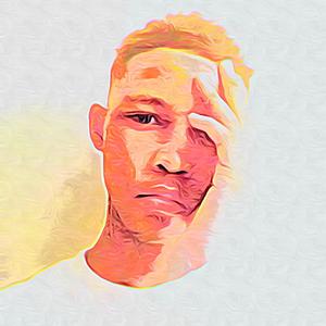 Hooked On (Candy Corn, Chris Brown, Trey Songz)