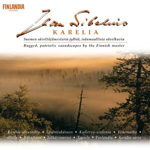 Jääkärimarssi, Op. 91a (March of the Jaegers)