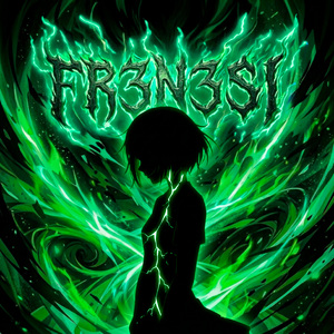 FOI BOTADÃO (2.0 SPEED UP)