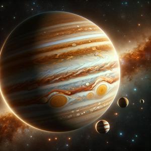 Aint No Better (feat. Jayyko)