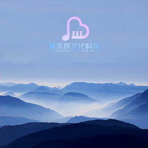 广阔的大地是我们的课堂 (笛子版)