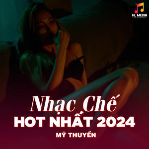 Người Yêu Ở Đâu