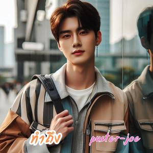 ทำถึง
