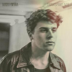 Transparente