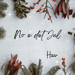 No e det Jul