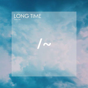 Long Time
